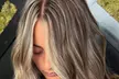 Refresh your Look with Women's Haircut with Blow-dry, Style, Color, Highlights, or More (Up To 40% Off) - Second Medium