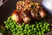 Noahs Ark Plymouth, Dine-in for Two, 2-Courses, Mains & Steak, Up to 57% Off, Redeem from Jan 2nd '26 - Image 3