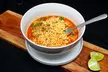 Discover Delicious Cuisine at Mama Lupe's With Our Enticing Offers, Up to 37% Off   - Second Medium