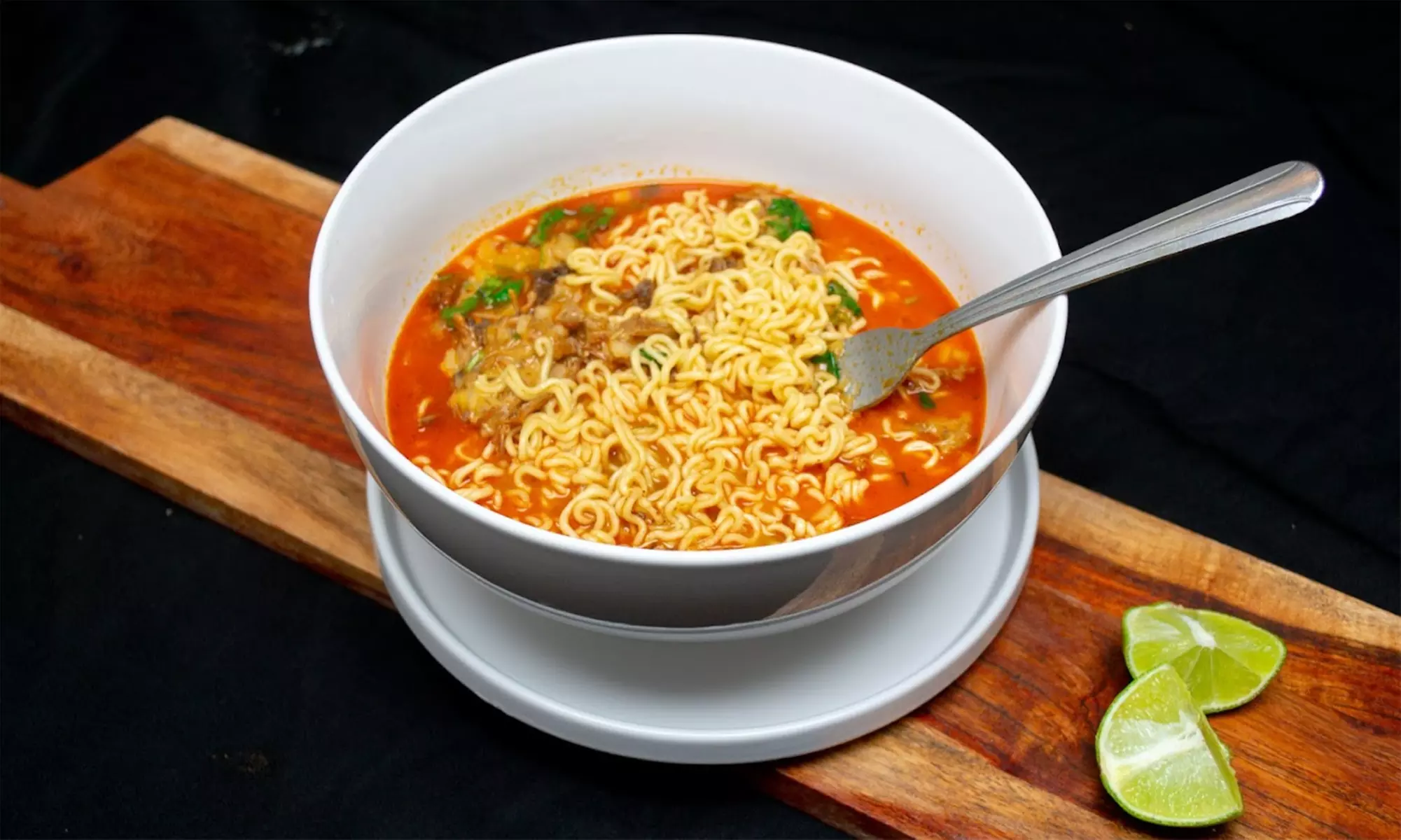 Savor Rich Flavors With Our Food & Drinks Offers  