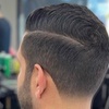 Image 17: Up to 37% Off on Salon - Men's Haircut / Barber at Pryce Studios