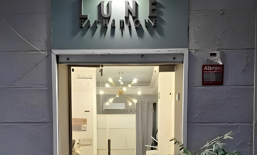 Image 13: Limpieza facial con tratamientos adicionales en opción para 1 persona 