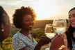Celebrate Mom with a Fun 2-Hour San Diego Adventure for 2 or 3 (Up to 48% Off) - Second Medium