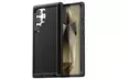 Case For Samsung Galaxy S24 Ultra Shockproof Rugged Heavy Duty Protective Cover - Second Medium