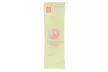 Harmony Matcha 30 Stick Combo Bag (2 Packs) and 40 oz. Tumbler (assorted) - Second Medium