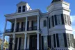 Discover New Orleans' Rich History & Culture with Guided Architecture Walking Tours - Second Medium
