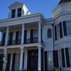 Image 3: Discover the Architectural Gems of New Orleans on a Guided Tour