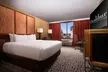 Stay at the Excalibur Hotel & Casino - the best of Vegas with castle flair, live entertainment & casino fun! - Second Medium