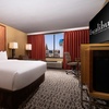 Image 5: Member-Only Deal: Family Fun at the Iconic Excalibur Hotel & Casino