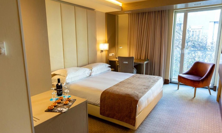 Image 5: ✈ Lisbona 4*: Volo diretto più 2 o 3 notti in hotel