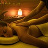 Image 1: Massage für 1 Person oder 1 Paar