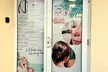 Sculpt, Tone, & Transform Your Body with Laser Body Sculpting or EMS  (Up to 50% Off) at Alison beauty spa LLC - Second Medium