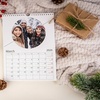 Image 5: Foto-Kalender A4