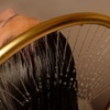 Image 3: Unwind with One 60 or 90 Minute Head Spa