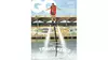 GQ Magazine Subscription for Six Months or One Year (Up to 59% Off)