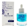 Image 9: Sérum facial hidratante "Sweet Looks" de 35 ml