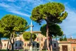 ✈ 8-Day Tuscan Castle Stay. Price is per Person, Based on Two Guests per Room. Buy One Voucher per Person. - Second Medium