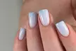 Russian Hard gel Manicure, Smart Gel Pedicure, or Manicure + Pedicure at Vdovenko Nails Llc (Up to 30% Off) - Second Medium