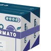 Image 10: Integratori alimentari Detox, per menopausa e per cistite Nutracle