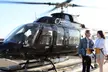 Experience Iconic NYC Landmarks with a Thrilling Manhattan Helicopter Tour from Charm Aviation (Up to 24% Off) - Second Medium
