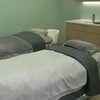 Image 4: 30-Minute Neck & Shoulder Lymphatic Detox or Cupping Massage Package