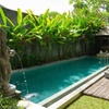 Image 10: Bali Escape: Swiss-Belvillas Umalas with Breakfast & more
