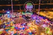 Dubai’s Wonders: Global Village All Week Pass for One to Four, or w/ IMG Worlds of Adventure Ticket @Royal Smart Tourism - Image 5