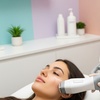 Image 1: HIFU Treatment for Eyebrows, Jowls & Full Face @ Ocean Keys Spa&Beauty