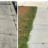 Image 3: Get a Home, Driveway, Deck, or Patio Cleaning for One/ Two-Story Home