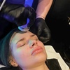 Image 1: Signature Glow Hydrafacial - Skin Analysis, Cleanse, LED & Hydration