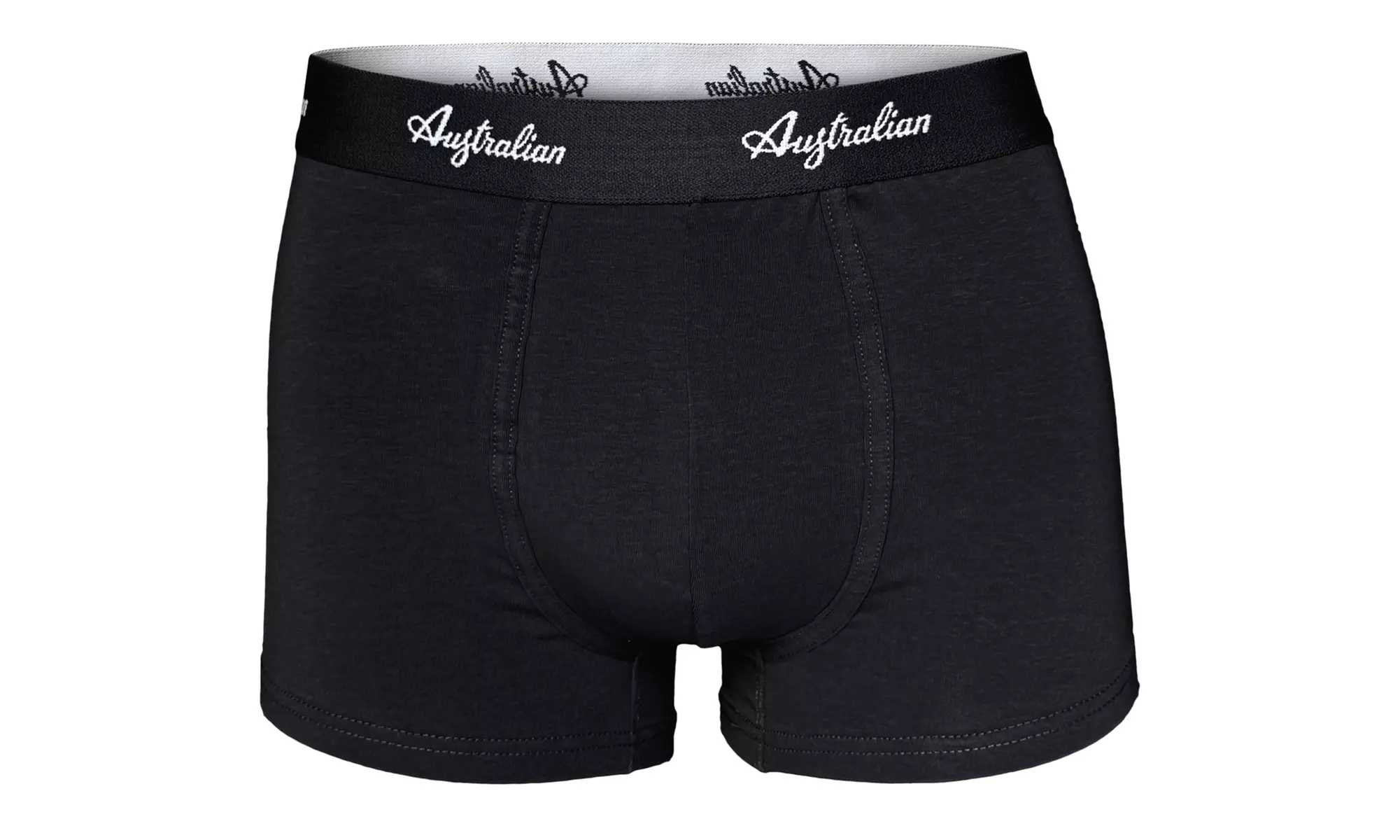6er-Pack Slips oder Boxershorts für Herren