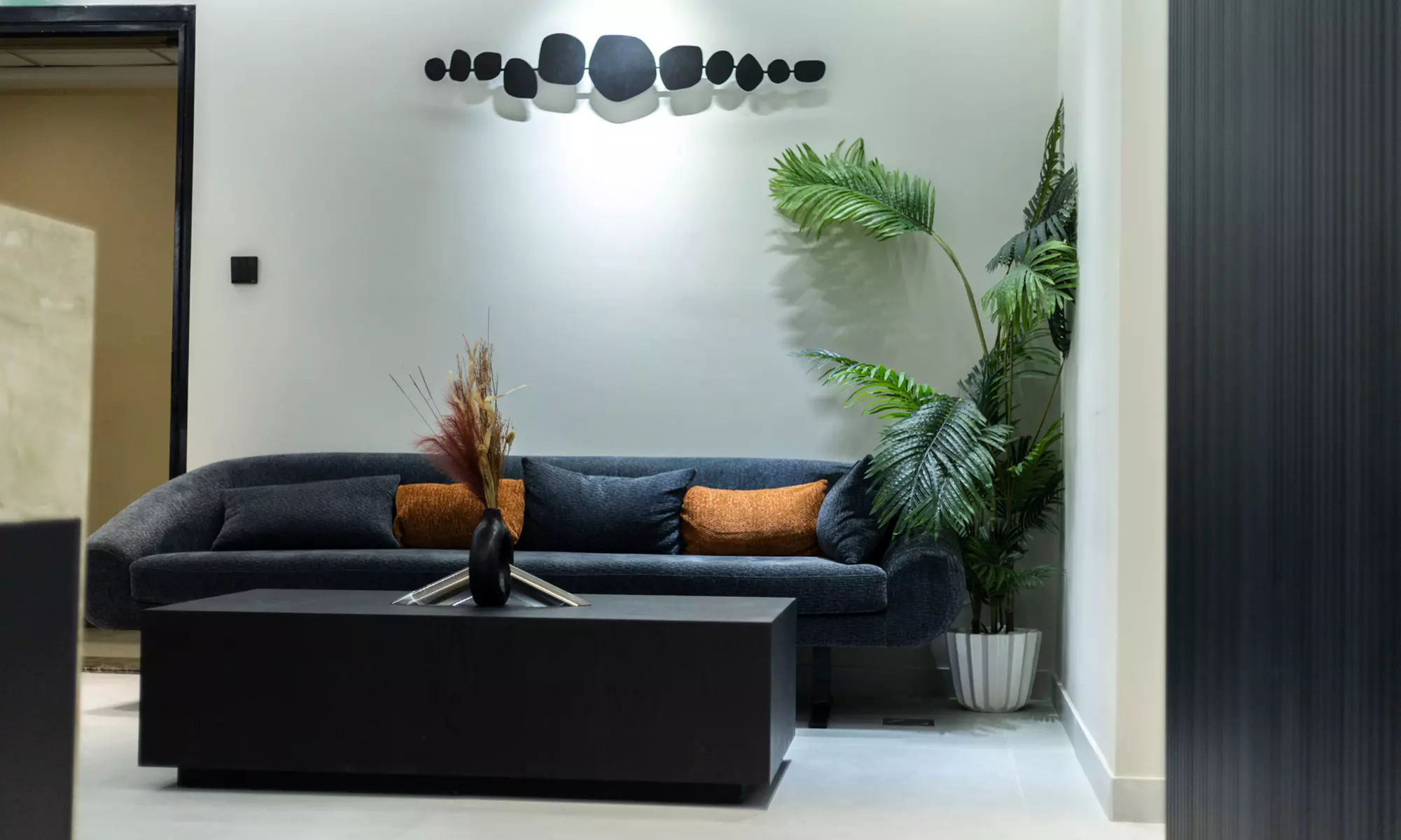 1 or 3 Sessions of Hydrafacial, Microdermabrasion, Dermapen, and More