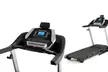 ProForm 705 CST Treadmill - Second Medium