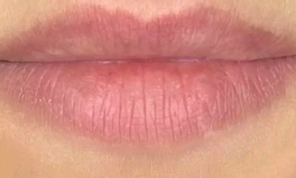 Sesión de micropigmentación de labios, ojos, cejas o capilar para 1