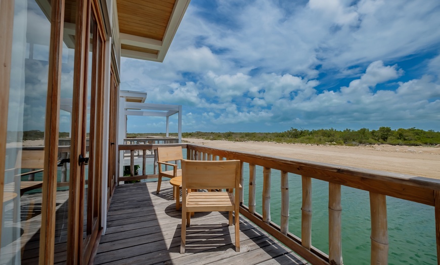 Image 5: Aruna Resort & Villas: Family-Friendly Beach Hotel Stays