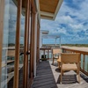 Image 5: Aruna Resort & Villas: Family-Friendly Beach Hotel Stays