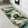 Image 20: Tapis de cuisine en PVC