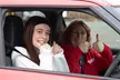 Special offer 15% off your first Young Driver lesson (9-17) - Multiple Venues! - Second Medium