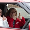 Image 5: Young Driver: 20% Off First Lesson for 9-17 Year Olds