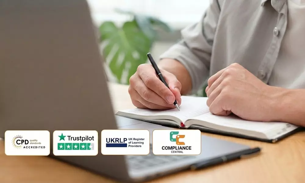 Master Content Writing w/ Advanced Course/Get Access to 2200+ Courses