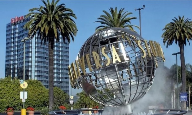 What to expect media