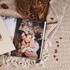 Image 8: Photobook Exclusive in A4 Portrait or Landscape Format