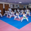 Image 3: Up to 66% Off Karate, Yoga, Swimming or Aerobics Classes
