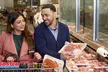 One-Year Costco Membership with $40 or $60 Digital Costco Shop Card - Second Medium