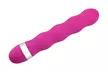 G Spot Vibrator Big Dildo Waterproof Wand Massagers - Second Medium