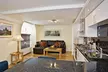 West Yorkshire, Hebden Bridge: Scenic Apartment Stay for 2-4 people with Breakfast & Bottle of Prosecco at 4* Croft Mill - Image 7