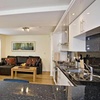 Image 7: West Yorkshire, Hebden Bridge: 4* Apartment Stay with Breakfast & Prosecco