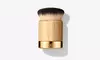 tarte airbuki bamboo powder foundation brush