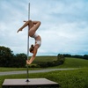 Image 2: Poledance-Schnupperkarte oder 3er- bis 10er-Karte für 1 Person