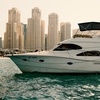 Image 5: Set Sail in a Luxury Yacht for Up to 12, 25, or 30 People 
